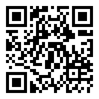 lightroom中文版v5.2.1