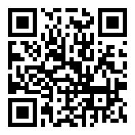 bibi相机v1.0.1