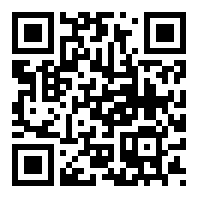 h5gg修改器官方版v1.1
