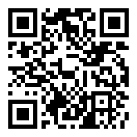 简乐音乐v1.4.0