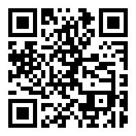 pure网页版v1.0