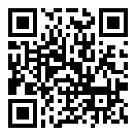 pure最新正版v1.0