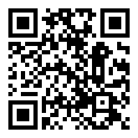 放空睡眠v1.1