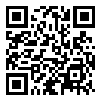 斑马扫描王v1.1.27