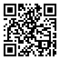 飞傲音乐免费版v1.0.0