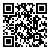 5G彩铃来电秀v4.0.2