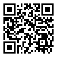 久趣英语官网版v3.1.3