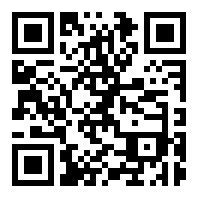 复古相机鸭免费版v1.0.0