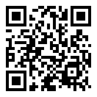 桔社漫画v1.2.1