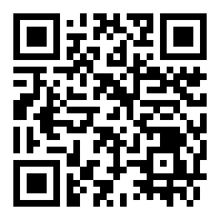 pure中文版v1.0