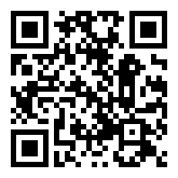 pure官网免费版v1.0