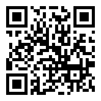 喜气WiFiv2.0.1