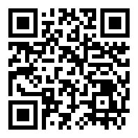 极乐园官网正版v1.31.01