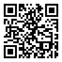 小鱼考勤表v3.3.1
