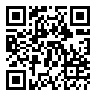 s换机助手v3.5.01.8