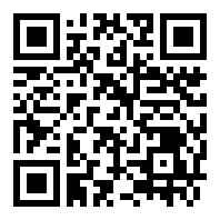 哔咔漫画普通版v1.0