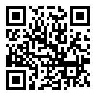 蓝白搜索v1.0.1