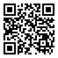 迅猛兔加速器免费版本v1.0