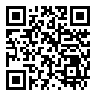 迅猛兔加速器官网入口正版v1.0