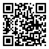 223微乐园v1.0.1