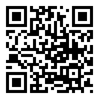 卯兔WiFiv1.0.0