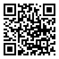 ourplay加速器免费加速v3.4.4