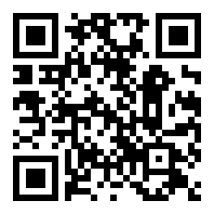 朝暮来电v2.0.1