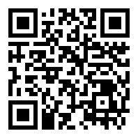 橙子去水印v3.1.6