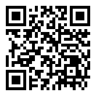 gamestoday官网入口正版v1.0