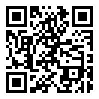 gamestoday2024正版v1.0