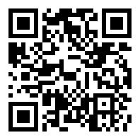 桔社漫画正版v1.2.1
