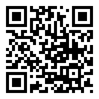 去水印吧v2.1.6