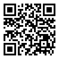 冷眸软件库官方网站v1.0