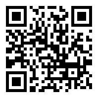 Hipain官网版v5.0.2