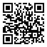 超强内存清理管家v8.0.0