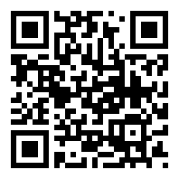 一刻备忘录v1.0.0