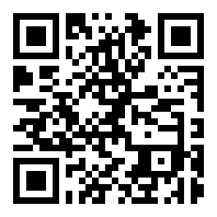 爽歪充电v2.0.1
