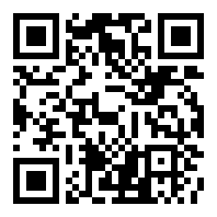 智雅数字扫描v2.0.4