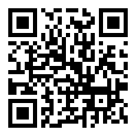 speedtest测网速v1.0.4