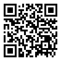 超级一键清理v1.3