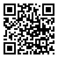 黑猫盒子助手v1.4.0
