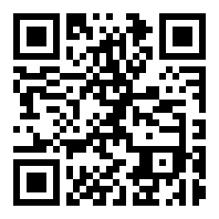 黑猫盒子v1.4.0