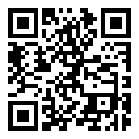 九幺9.1短视频安装不限速v1.0.6