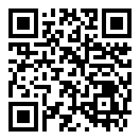 闪念相机官网版v1.0