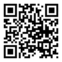 一耽漫画正版官方网站v1.0