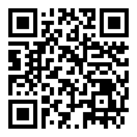 52书库官方版v1.0.3