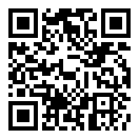 无忧WiFi钥匙v2.0.1