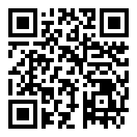 无忧WiFi钥匙免费版v2.0.1