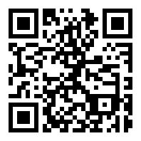 霹雳清理v1.0.00