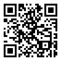 绿野流量v2.7.0